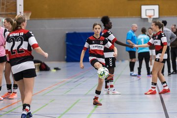 Bild 96 - wBJ Futsalmeisterschaft Vorrunde